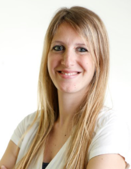 Barbara delbrouck basse def2