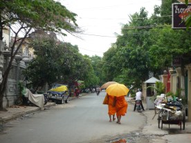 Phnom Penh.JPG