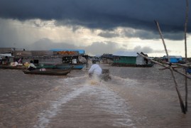 siem reap_village flottant (134)