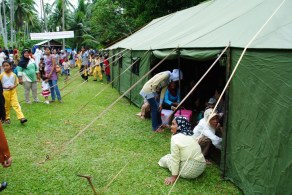 simulation-tsunami (10)