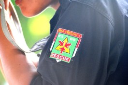 simulation-tsunami (29)