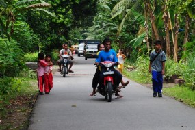 simulation-tsunami (5)